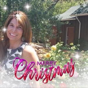 Meet your Posher, Jane